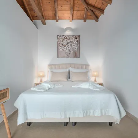 G&k Plakes Seaview Διαμέρισμα Σκιάθος Πόλη