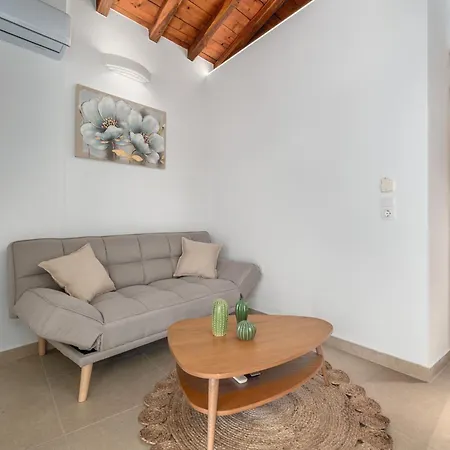 G&k Plakes Seaview Σκιάθος Πόλη